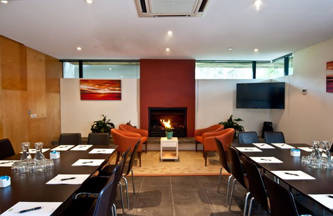 Phillip Island Apartments - Taree Accommodation 15