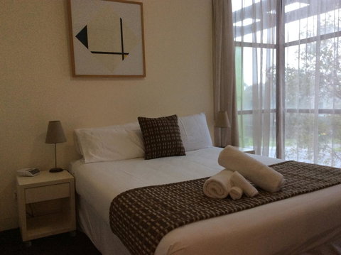 Phillip Island Apartments - Taree Accommodation 27