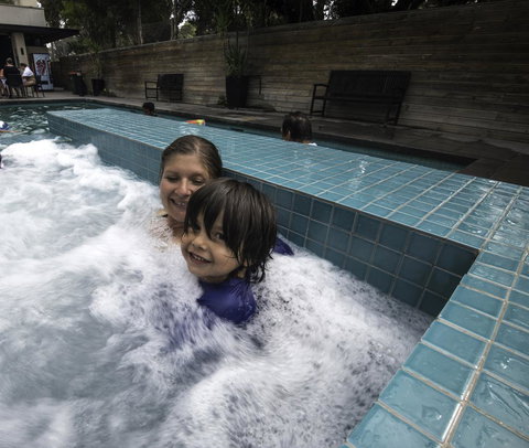 Phillip Island Apartments - Taree Accommodation 6