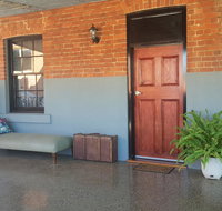 Sublime Spa Apartments - Taree Accommodation