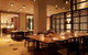 Grand Hyatt Melbourne - thumb 33
