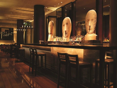 Grand Hyatt Melbourne - Taree Accommodation 23