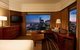 Grand Hyatt Melbourne - thumb 24