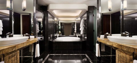 Grand Hyatt Melbourne - Taree Accommodation 12