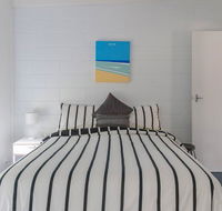 Prom Coast Apartments - Taree Accommodation