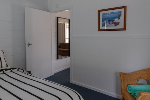 Prom Coast Apartments - Taree Accommodation 1