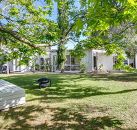 Oasis on Grange - Taree Accommodation