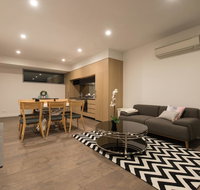 Doncaster Private Collection 2 Bed TownhousePearl - Taree Accommodation