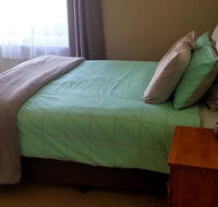 Echo Beach Tourist Park - Taree Accommodation