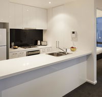 City Tempo  Southbank Collection - Taree Accommodation