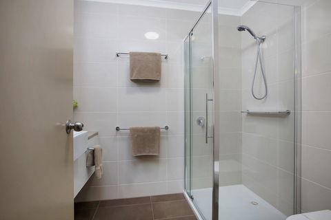 Comfort Inn Warrnambool International - Taree Accommodation 15