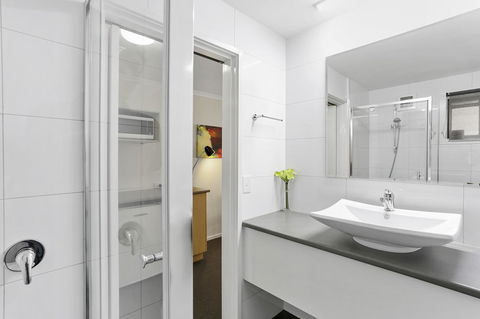 Comfort Inn Warrnambool International - Taree Accommodation 6