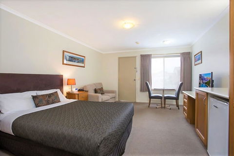 Comfort Inn Warrnambool International - Taree Accommodation 5