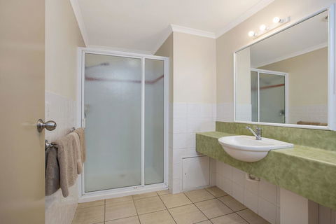 Comfort Inn Warrnambool International - Taree Accommodation 16