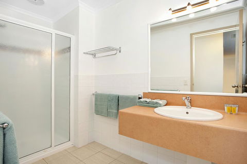 Comfort Inn Warrnambool International - Taree Accommodation 28