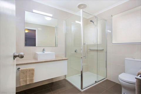 Comfort Inn Warrnambool International - Taree Accommodation 22