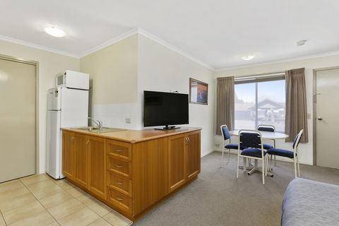 Comfort Inn Warrnambool International - Taree Accommodation 31