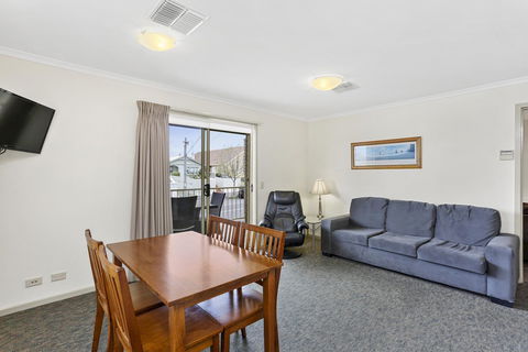 Comfort Inn Warrnambool International - Taree Accommodation 34