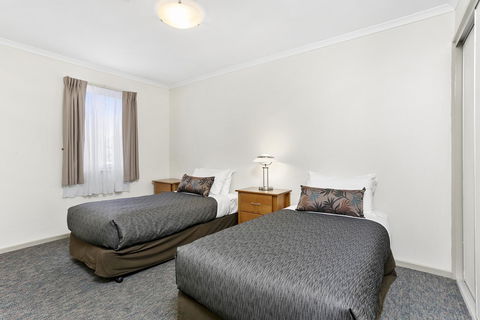 Comfort Inn Warrnambool International - Taree Accommodation 33