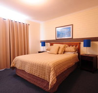 Ballymena Holiday Units - Taree Accommodation