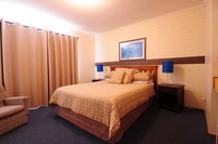 Book Mallacoota Accommodation Vacations Taree Accommodation Taree Accommodation