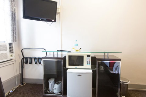 City Square Motel - Taree Accommodation 3