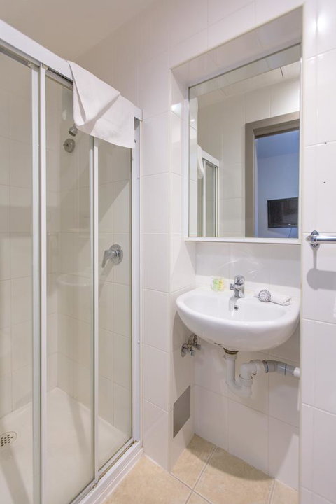 City Square Motel - Taree Accommodation 21