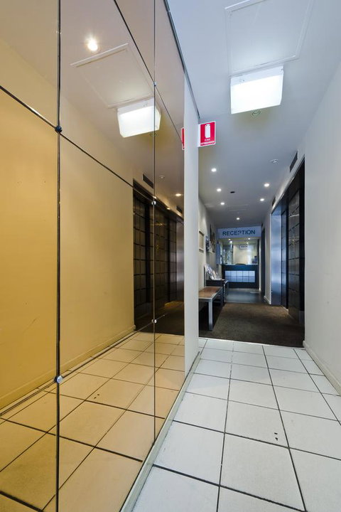 City Square Motel - Taree Accommodation 23