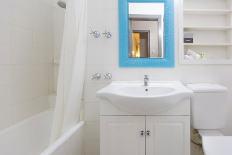 City Square Motel - Taree Accommodation 13