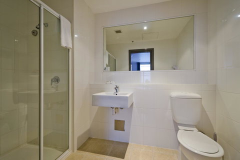 City Square Motel - Taree Accommodation 25
