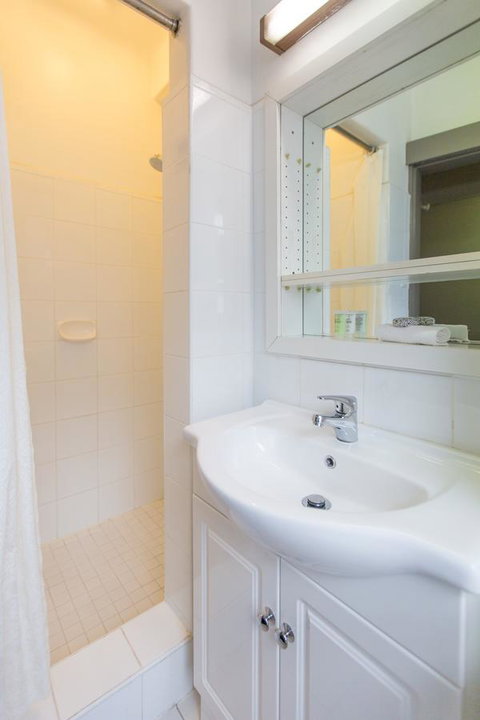 City Square Motel - Taree Accommodation 6