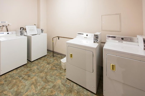 City Square Motel - Taree Accommodation 4