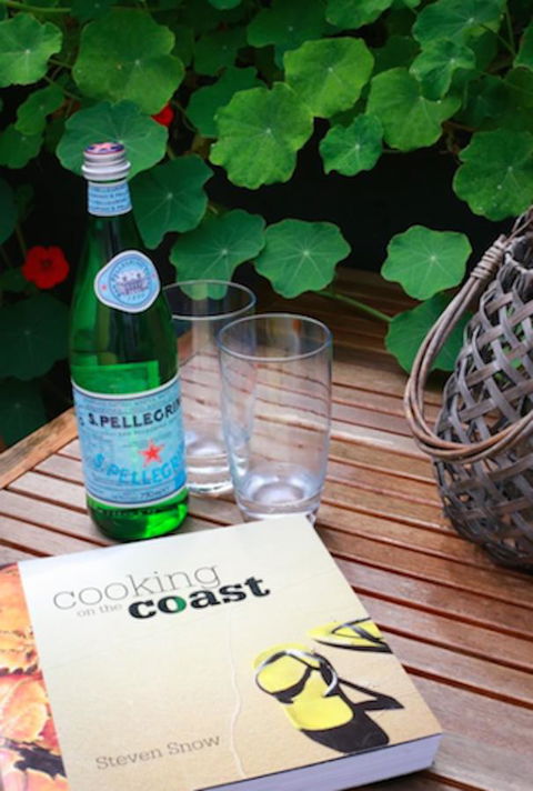 Capella Villa No. 4 - Stunning Luxury Decor Inside And Out - Taree Accommodation 17