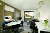 Book Oakleigh Accommodation Vacations Taree Accommodation Taree Accommodation