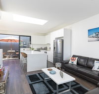 Vista de Phillip Island - Taree Accommodation