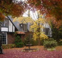 Merrimeet Cottages - Taree Accommodation