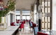 Sofitel Melbourne On Collins - thumb 24