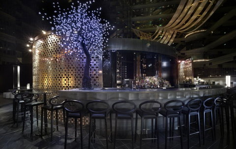 Sofitel Melbourne On Collins - Taree Accommodation 33
