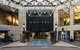 Sofitel Melbourne On Collins - thumb 4