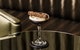 Sofitel Melbourne On Collins - thumb 34