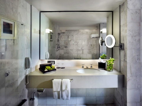 Sofitel Melbourne On Collins - Taree Accommodation 14