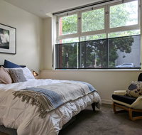 Tribeca East Melbourne - Taree Accommodation