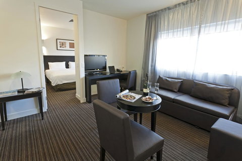 Causeway 353 Hotel - Taree Accommodation 10