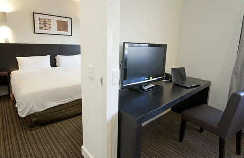 Causeway 353 Hotel - Taree Accommodation 32