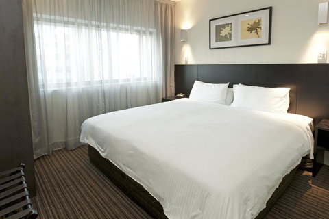 Causeway 353 Hotel - Taree Accommodation 31