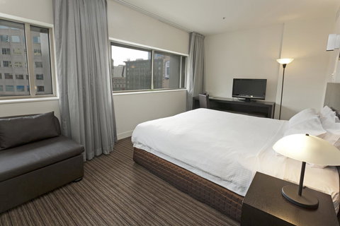 Causeway 353 Hotel - Taree Accommodation 7