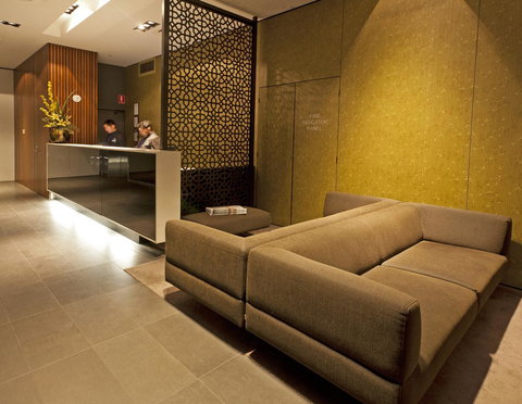 Causeway 353 Hotel - Taree Accommodation 13