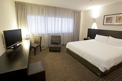 Causeway 353 Hotel - Taree Accommodation 23