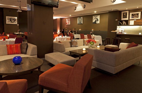 Causeway 353 Hotel - Taree Accommodation 14