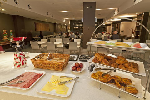 Causeway 353 Hotel - Taree Accommodation 16